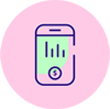 Manage Monetization