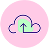 Upload Videos