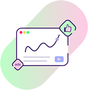 Video Analytics